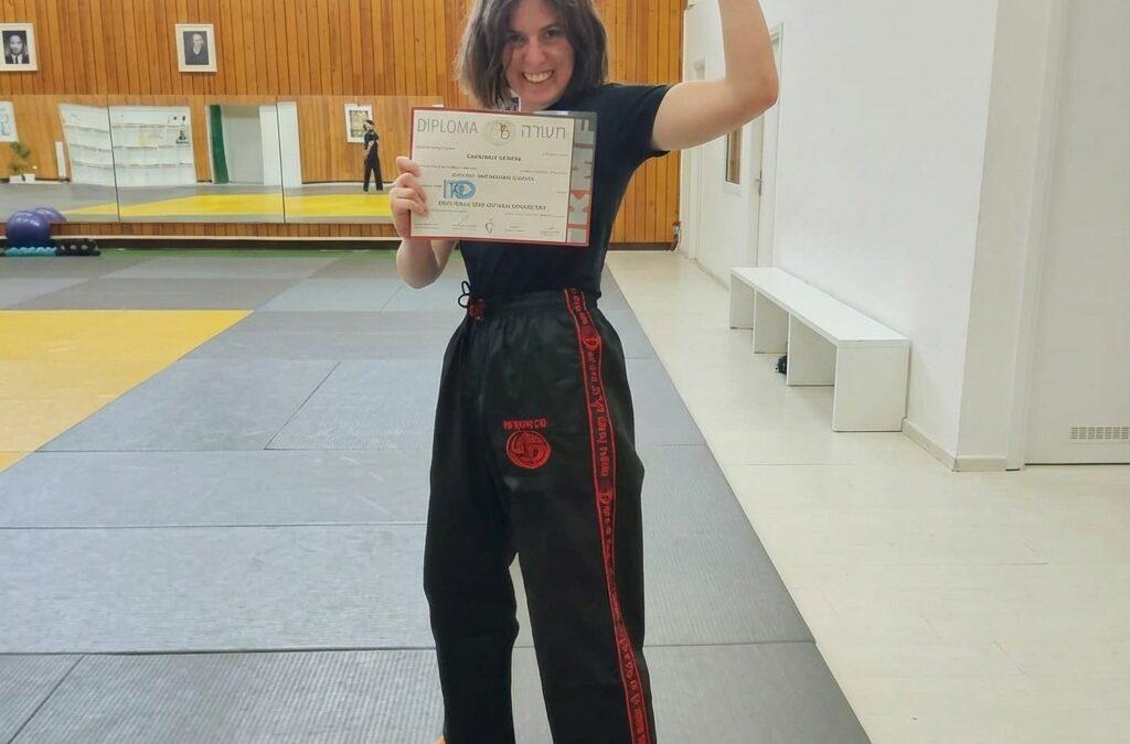 SCAPINI EMANUELA MARIAPIA